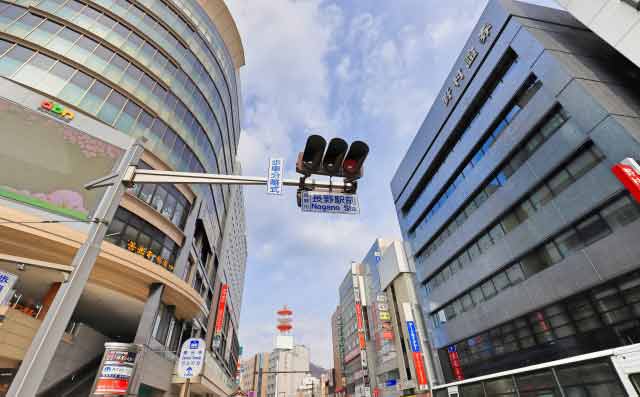 長野県の結婚相談所口コミ評判まとめ 知らないと損する選び方 婚活ワンダーランド