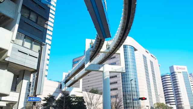 千葉県の結婚相談所口コミ評判まとめ一覧