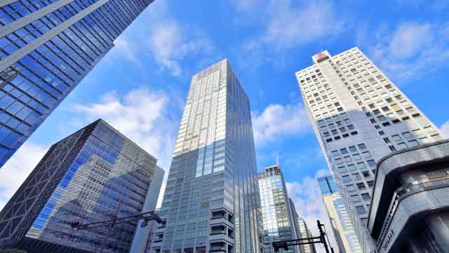 東京都の結婚相談所口コミ評判まとめ