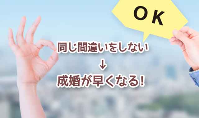 22年1月 ツヴァイの最新キャンペーンと料金割引で安くする裏技情報 婚活ワンダーランド