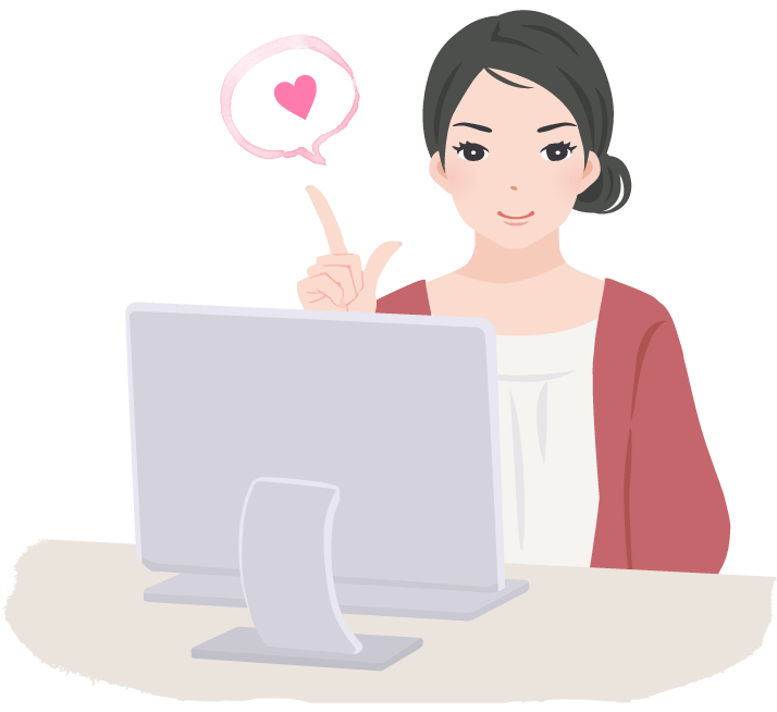 結婚相談所を選んだ手順を利用者にインタビューしてみました 婚活ワンダーランド