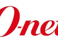 オーネット2019年ロゴ