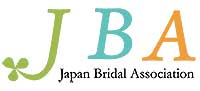 JBA-日本結婚相談協会ロゴ
