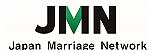 JMN（日本成婚ネット）ロゴ