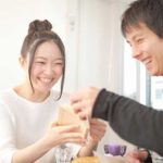 わきがだと結婚できる できない 子どもが心配 婚活ワンダーランド