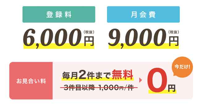 スマリッジの口コミ評判ってどう？デメリットも徹底検証 - 婚活 