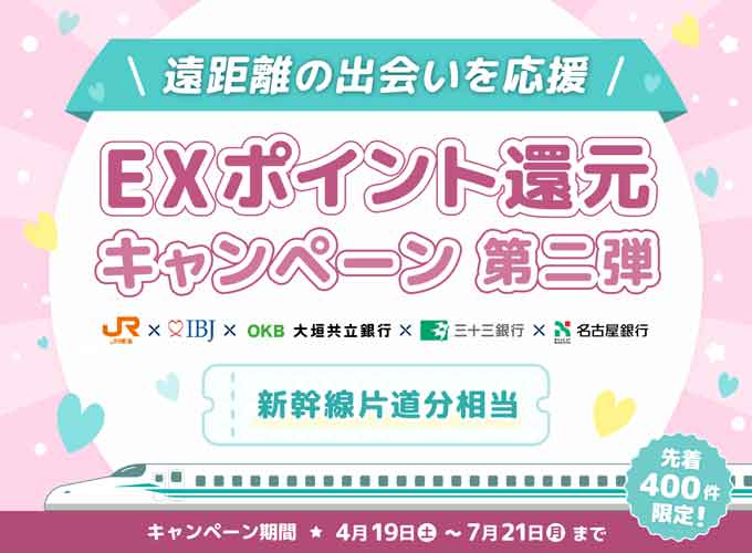 2025年5月からの結婚相談所IBJメンバーズキャンペーン情報